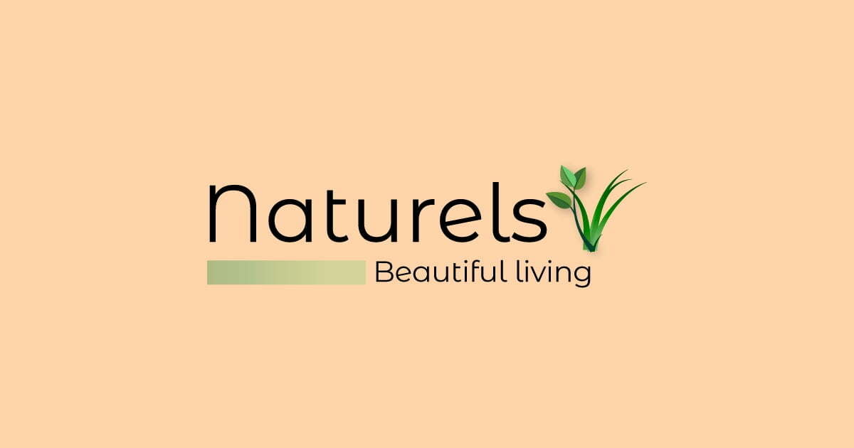 (c) Naturels.shop