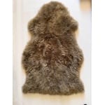 Günstiges Aktionsfell