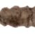 Taupebraun