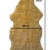 Variante 5