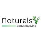 Naturels GmbH